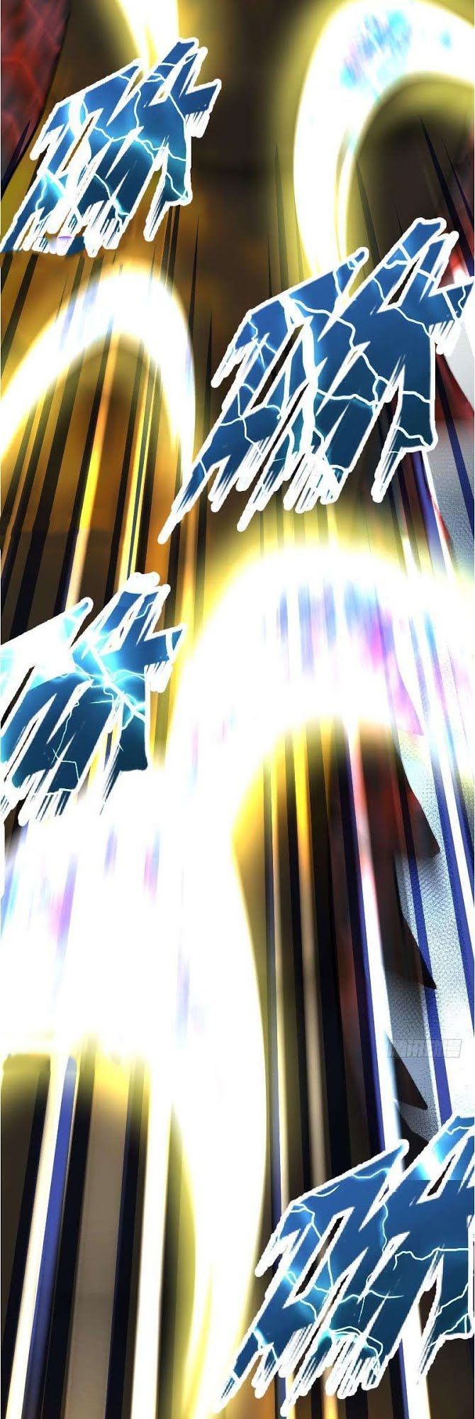 Kiếm Thần Tuyệt Thế Chapter 35 - Trang 2