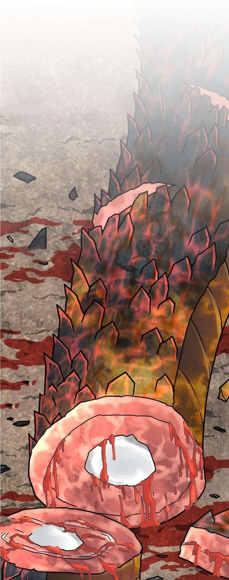 Kiếm Thần Tuyệt Thế Chapter 36 - Trang 2