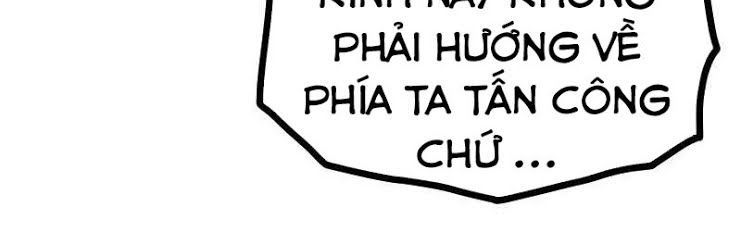 Kiếm Thần Tuyệt Thế Chapter 36 - Trang 2