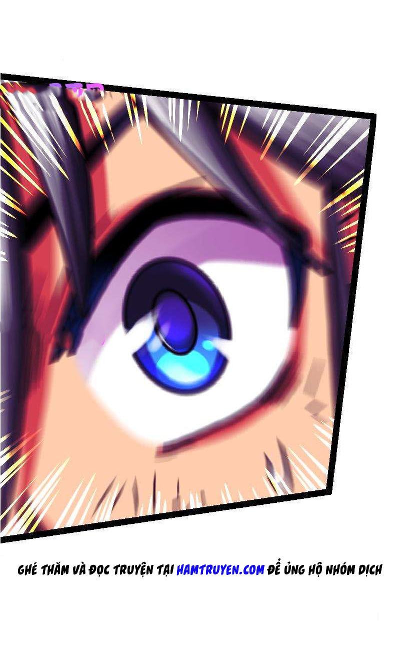 Kiếm Thần Tuyệt Thế Chapter 36 - Trang 2