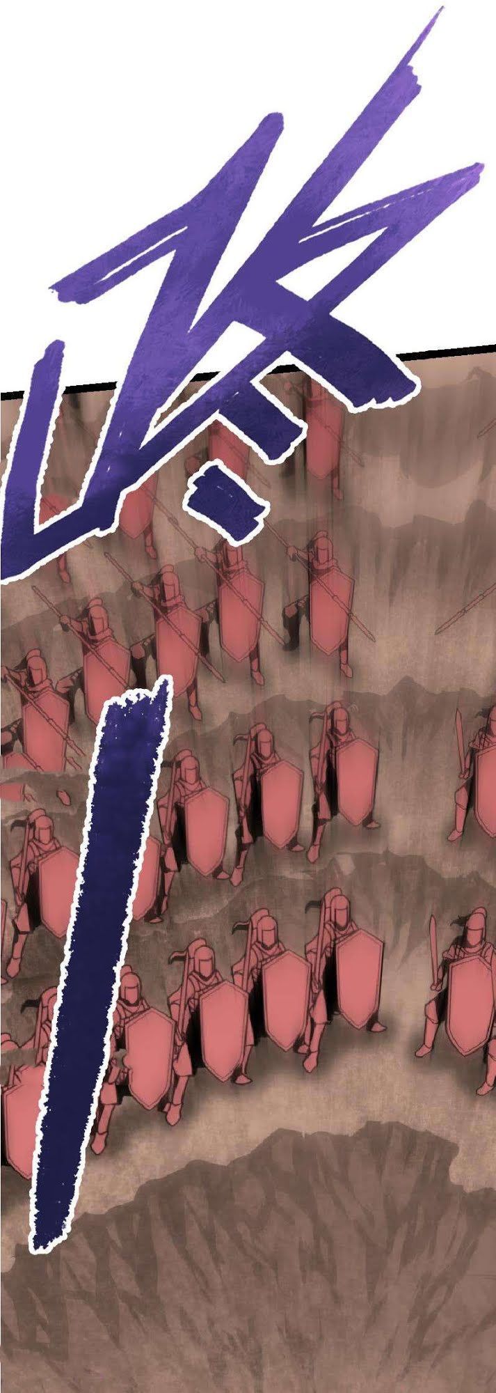 Kiếm Thần Tuyệt Thế Chapter 36 - Trang 2