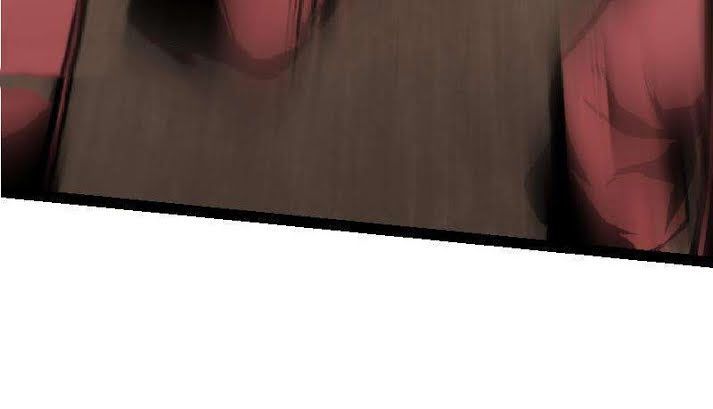 Kiếm Thần Tuyệt Thế Chapter 36 - Trang 2