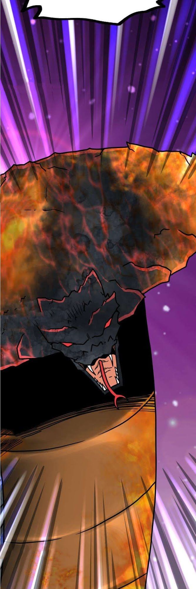 Kiếm Thần Tuyệt Thế Chapter 36 - Trang 2