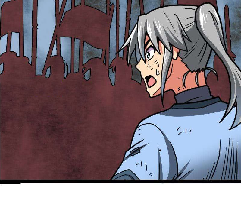 Kiếm Thần Tuyệt Thế Chapter 36 - Trang 2