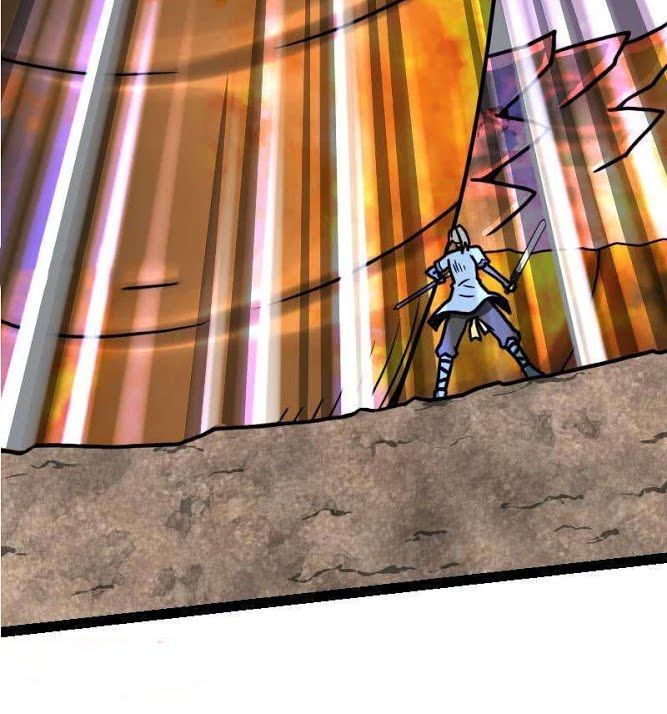 Kiếm Thần Tuyệt Thế Chapter 36 - Trang 2