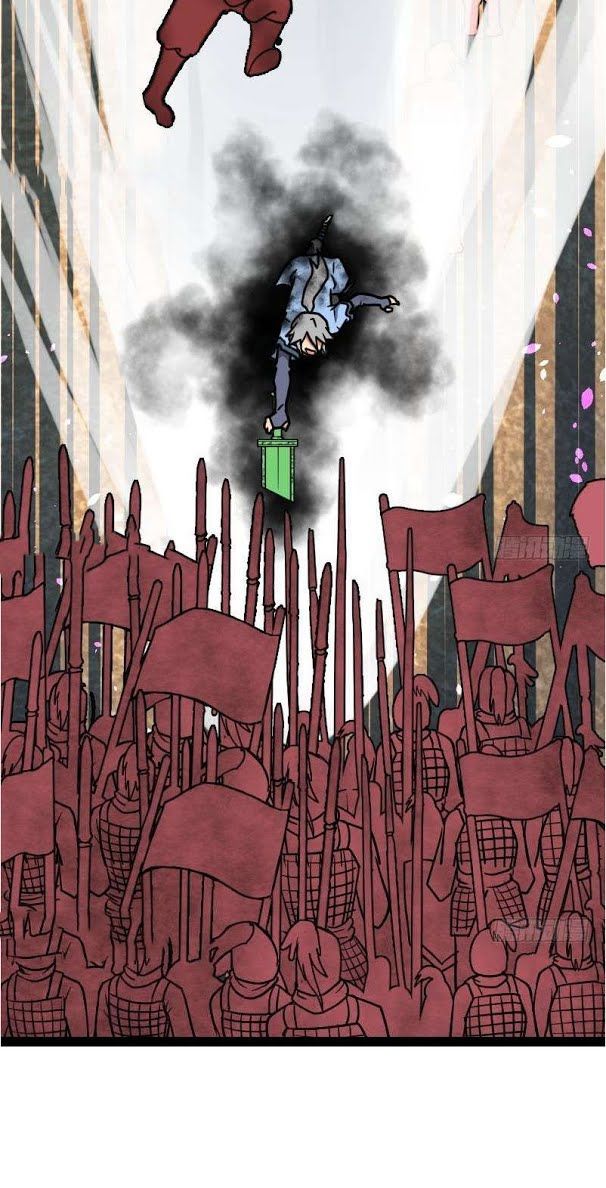 Kiếm Thần Tuyệt Thế Chapter 37 - Trang 2