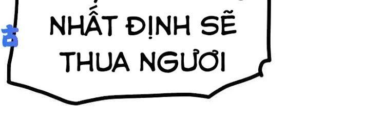 Kiếm Thần Tuyệt Thế Chapter 37 - Trang 2