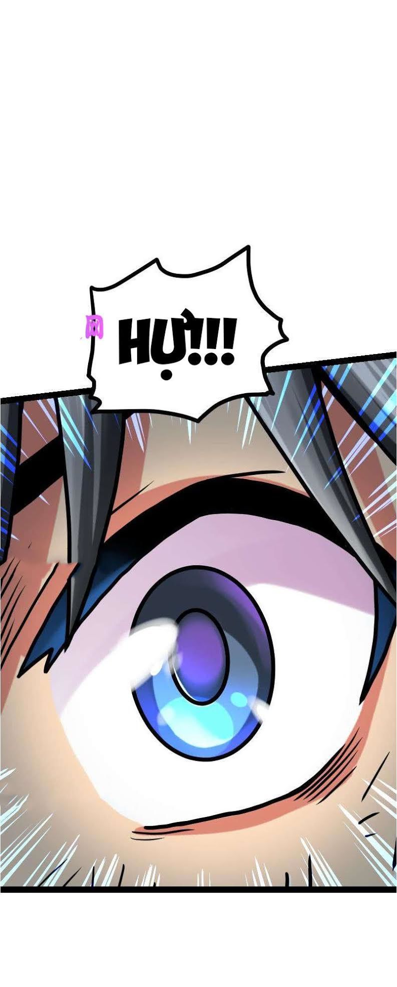 Kiếm Thần Tuyệt Thế Chapter 37 - Trang 2