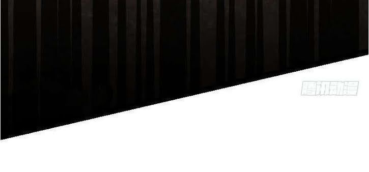 Kiếm Thần Tuyệt Thế Chapter 37 - Trang 2