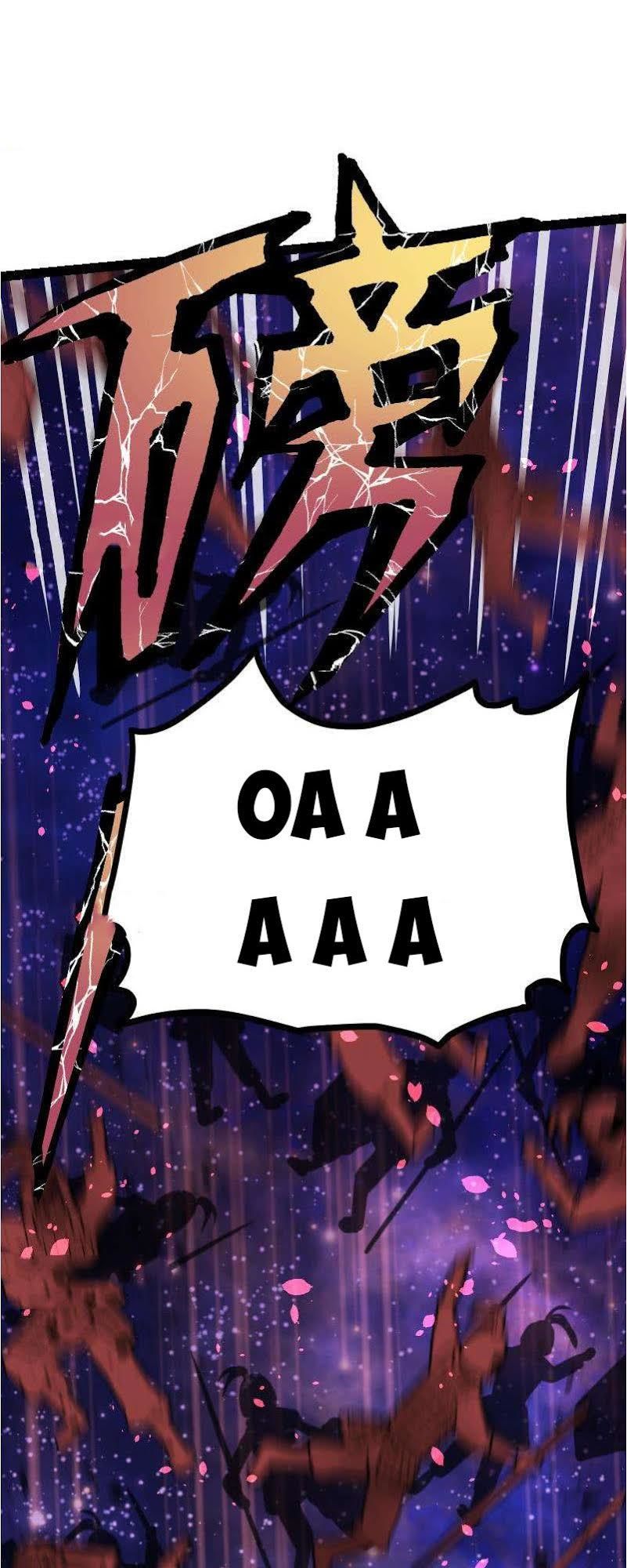 Kiếm Thần Tuyệt Thế Chapter 37 - Trang 2