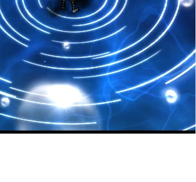 Kiếm Thần Tuyệt Thế Chapter 38 - Trang 2