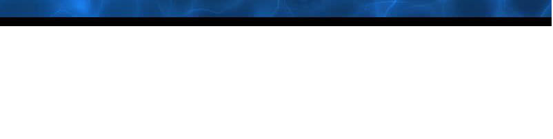 Kiếm Thần Tuyệt Thế Chapter 38 - Trang 2