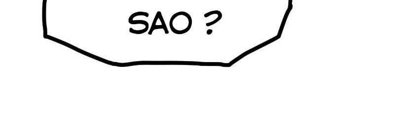 Kiếm Thần Tuyệt Thế Chapter 38 - Trang 2