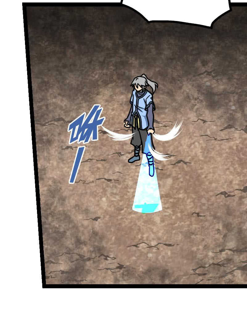 Kiếm Thần Tuyệt Thế Chapter 38 - Trang 2