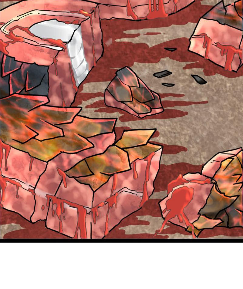 Kiếm Thần Tuyệt Thế Chapter 38 - Trang 2