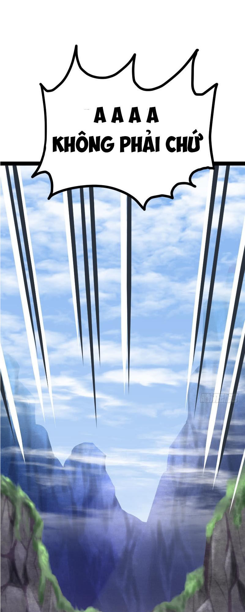 Kiếm Thần Tuyệt Thế Chapter 38 - Trang 2