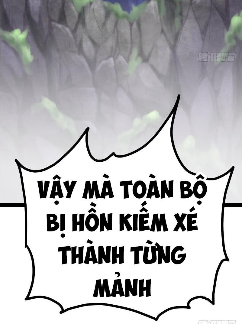 Kiếm Thần Tuyệt Thế Chapter 38 - Trang 2