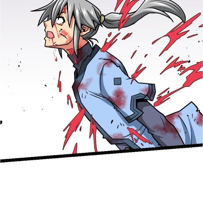 Kiếm Thần Tuyệt Thế Chapter 38 - Trang 2