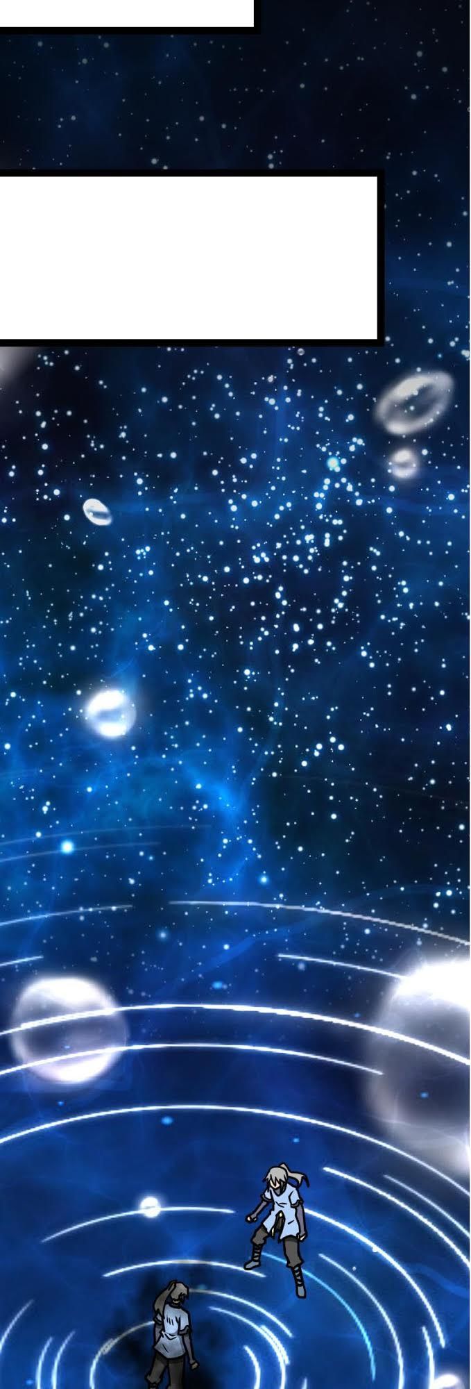 Kiếm Thần Tuyệt Thế Chapter 38 - Trang 2