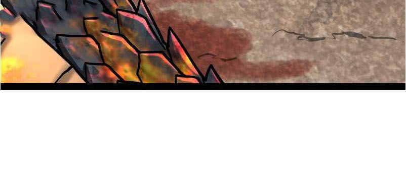 Kiếm Thần Tuyệt Thế Chapter 39 - Trang 2