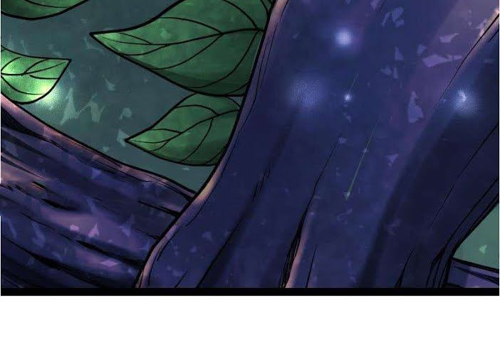 Kiếm Thần Tuyệt Thế Chapter 39 - Trang 2