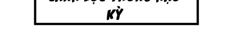 Kiếm Thần Tuyệt Thế Chapter 39 - Trang 2