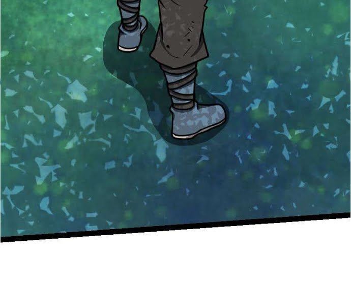 Kiếm Thần Tuyệt Thế Chapter 40 - Trang 2