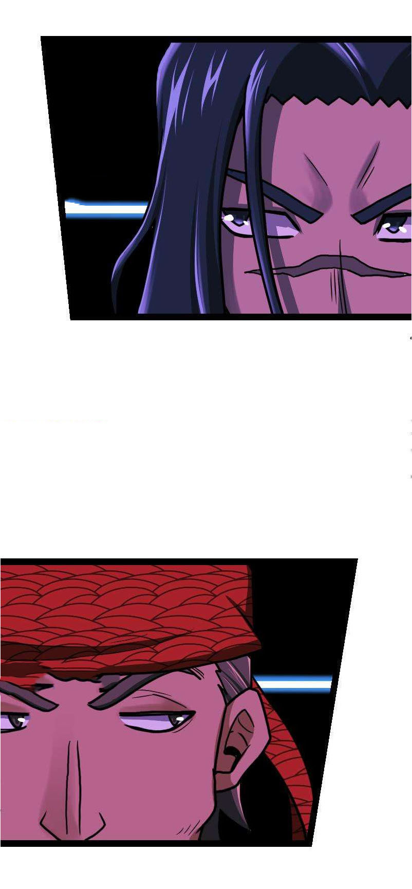 Kiếm Thần Tuyệt Thế Chapter 40 - Trang 2