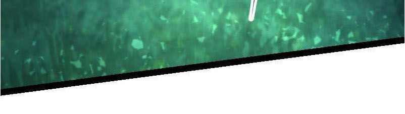 Kiếm Thần Tuyệt Thế Chapter 41 - Trang 2