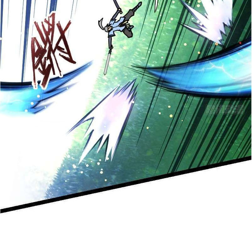 Kiếm Thần Tuyệt Thế Chapter 42 - Trang 2