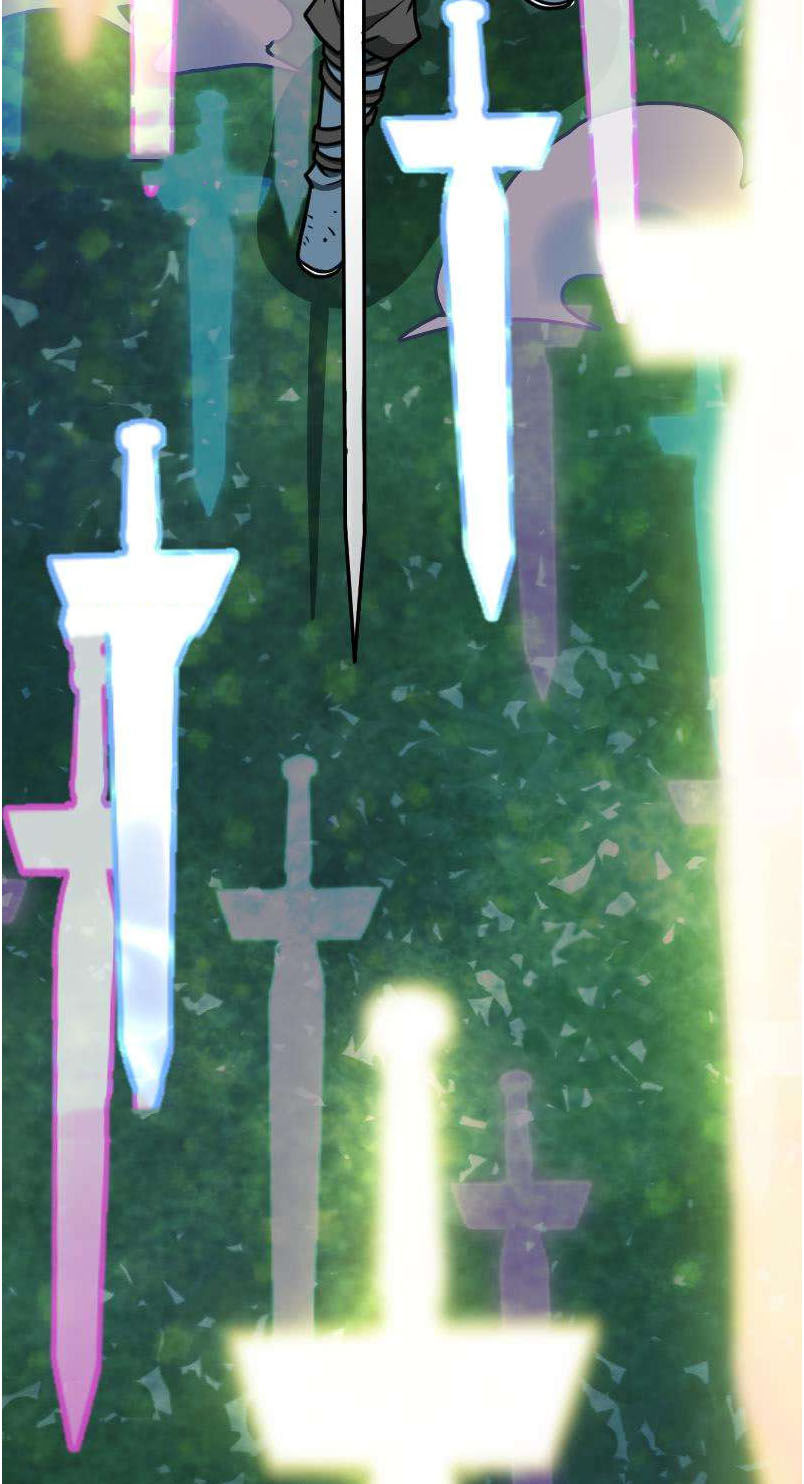 Kiếm Thần Tuyệt Thế Chapter 43 - Trang 2