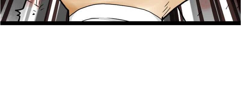 Kiếm Thần Tuyệt Thế Chapter 44 - Trang 2