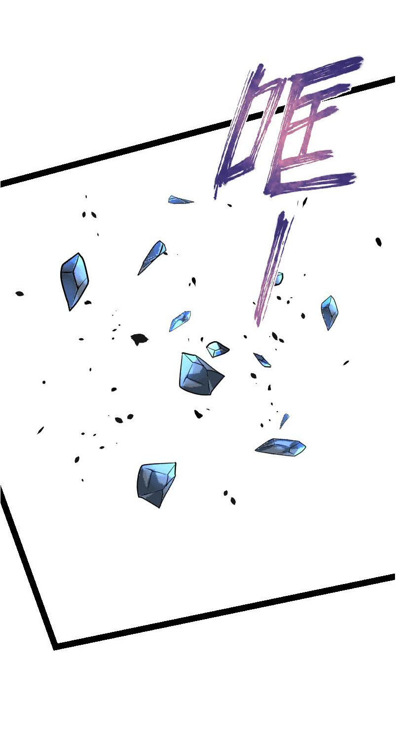 Kiếm Thần Tuyệt Thế Chapter 44 - Trang 2