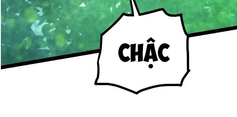 Kiếm Thần Tuyệt Thế Chapter 44 - Trang 2