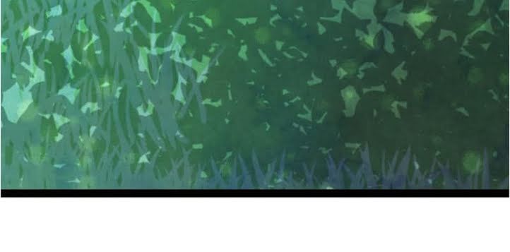 Kiếm Thần Tuyệt Thế Chapter 45 - Trang 2