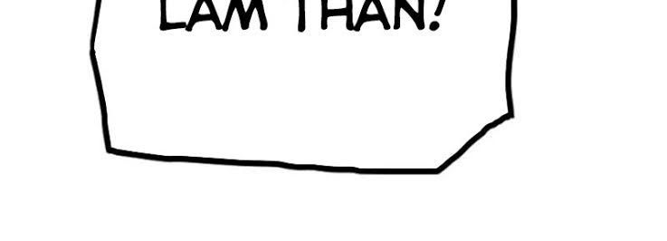 Kiếm Thần Tuyệt Thế Chapter 45 - Trang 2