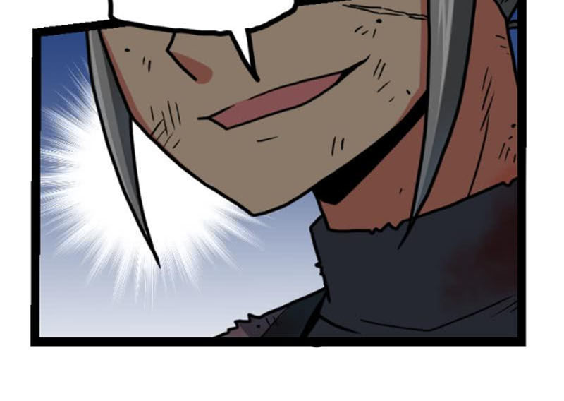 Kiếm Thần Tuyệt Thế Chapter 45 - Trang 2