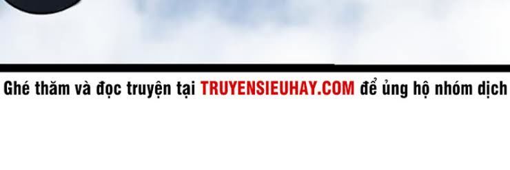 Kiếm Thần Tuyệt Thế Chapter 47 - Trang 2