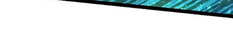 Kiếm Thần Tuyệt Thế Chapter 47 - Trang 2