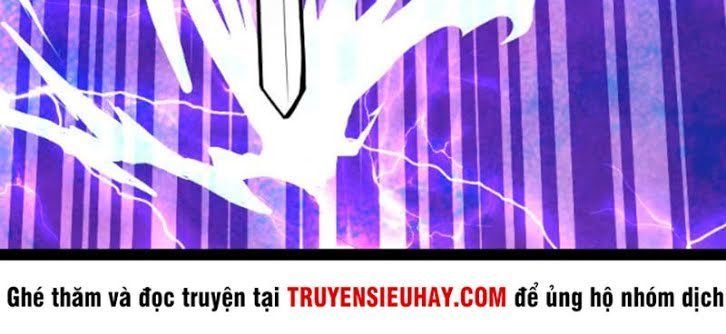 Kiếm Thần Tuyệt Thế Chapter 47 - Trang 2