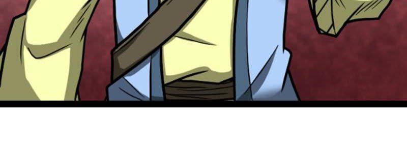 Kiếm Thần Tuyệt Thế Chapter 48 - Trang 2