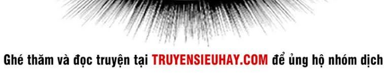 Kiếm Thần Tuyệt Thế Chapter 48 - Trang 2