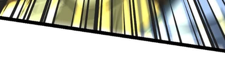 Kiếm Thần Tuyệt Thế Chapter 48 - Trang 2