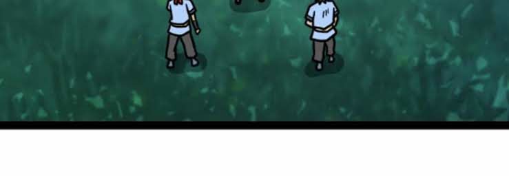 Kiếm Thần Tuyệt Thế Chapter 49 - Trang 2