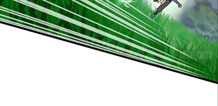 Kiếm Thần Tuyệt Thế Chapter 5 - Trang 2