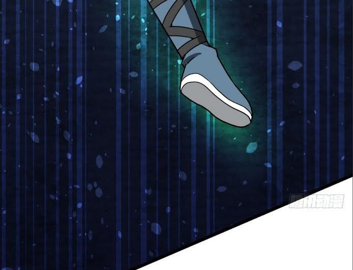 Kiếm Thần Tuyệt Thế Chapter 5 - Trang 2