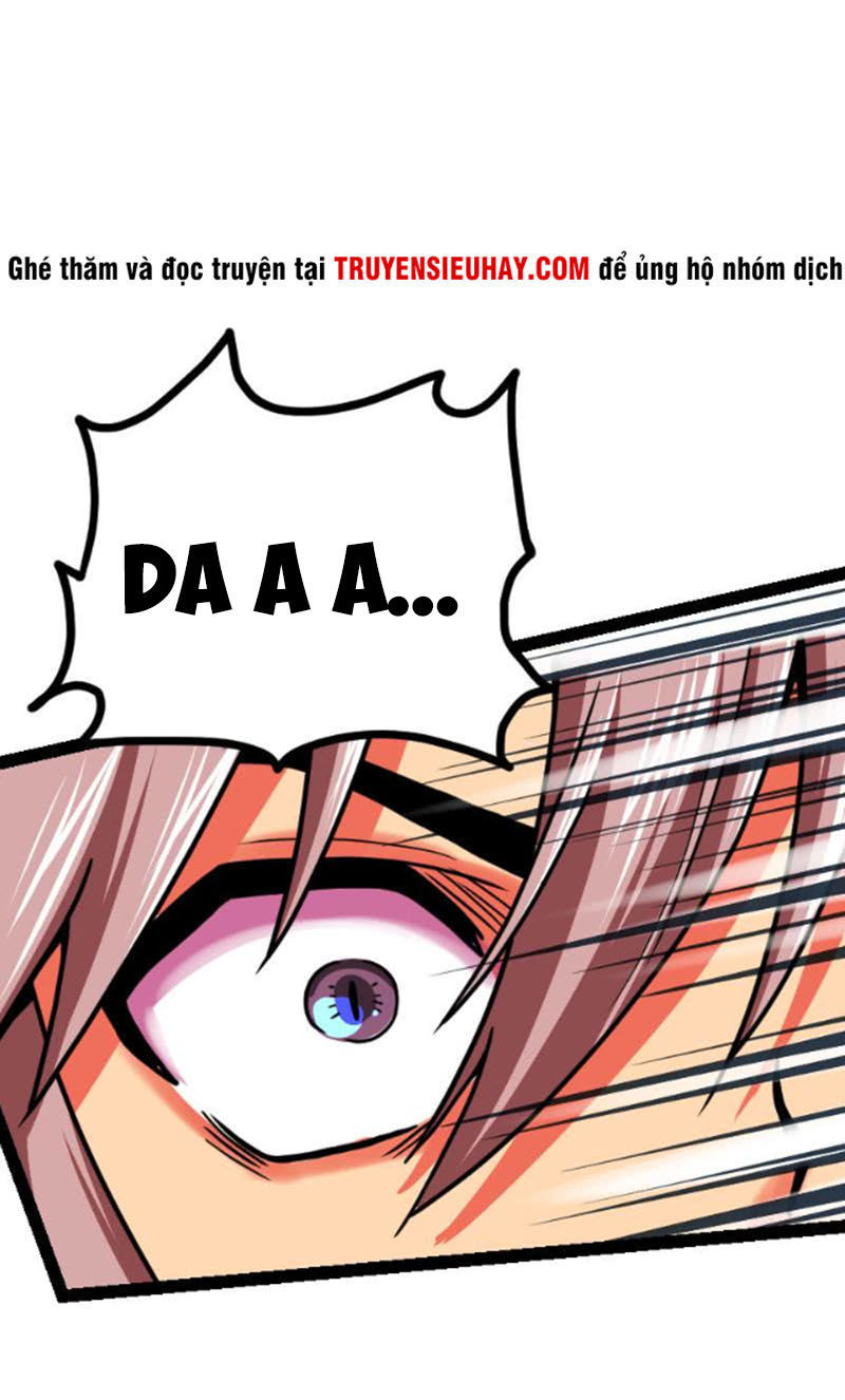 Kiếm Thần Tuyệt Thế Chapter 50 - Trang 2