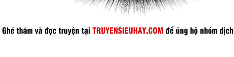 Kiếm Thần Tuyệt Thế Chapter 51 - Trang 2