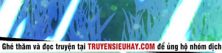 Kiếm Thần Tuyệt Thế Chapter 51 - Trang 2