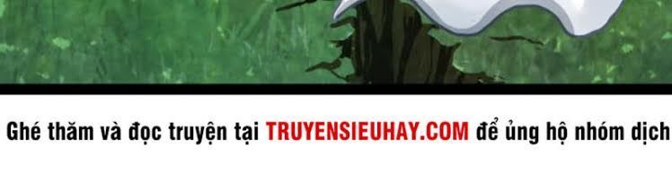 Kiếm Thần Tuyệt Thế Chapter 51 - Trang 2